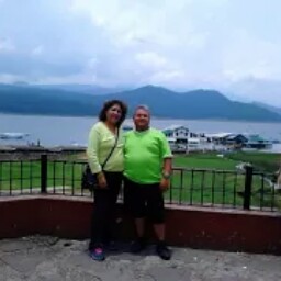 Ignacio Torres Photo 30