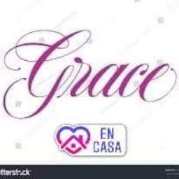 Grace Aguilar Photo 27