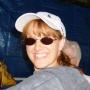 Stacy Campbell Photo 22