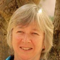 Margie Barnett Photo 28