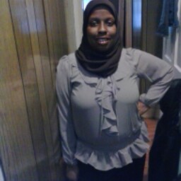 Regina Bonner Photo 13