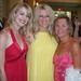 Jill Moran Photo 26