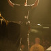 John Steinhauer Photo 6