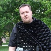 Jason Robison Photo 37