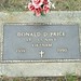 Donald Price Photo 22