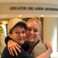 Judy Stowe Photo 17