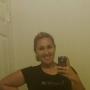 Virginia Torres Photo 38