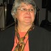 Susan Mccormick Photo 43