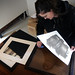 Kathleen Dyke Photo 12