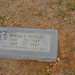 Wanda Woods Photo 33