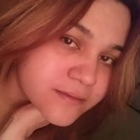 Rosa Casiano Photo 6