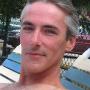 Bryan Kerr Photo 33