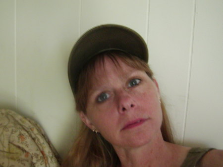Karen Mason Photo 17