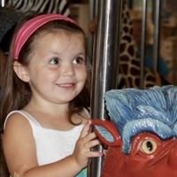 Julie Gouge Photo 5