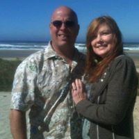 Ann Whitney Photo 22