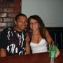 Antonio Cook Photo 21