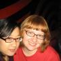 Laura Beal Photo 4