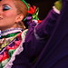 Linda Kessinger Photo 11