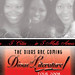 Renee Abrams Photo 33