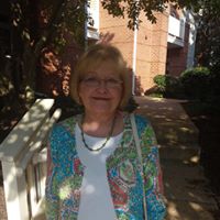 Deborah Dean Photo 33