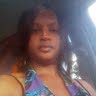 Beverly Sullivan Photo 11