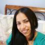 Evelyn Rosa Photo 10