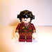 Randall Toy Photo 10
