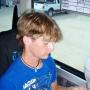 Thomas Baker Photo 11