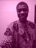 Frank Aldridge Photo 6