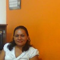 Mary Matus Photo 16