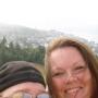 Helen Gardner Photo 2