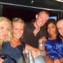 Charles Mcdermott Photo 33