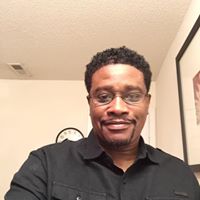 Mark Crayton Photo 16