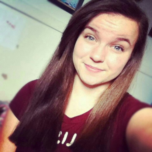 Alyssa Light Photo 7
