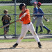 Brady Mclaughlin Photo 20