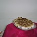 Diana Cater Photo 16