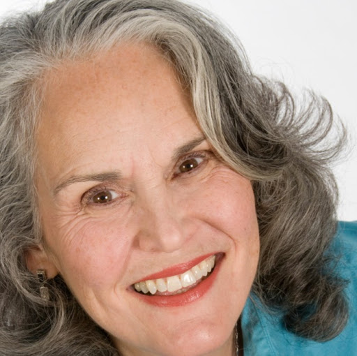 Carol Layton Photo 17