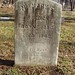 Mary Burdick Photo 31
