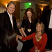 Carolyn Osborne Photo 8
