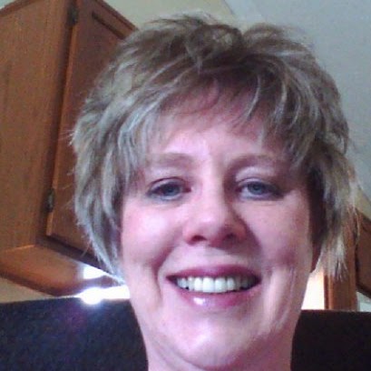 Mary Lawler Photo 9
