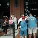 Annette Robinson Photo 34