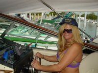 Lisa Adams Photo 26