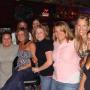 Stacey Baker Photo 12