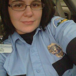 Jennifer Kappes Photo 9