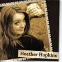 Heather Hopkins Photo 12