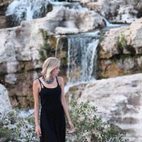 Aimee Stewart Photo 6