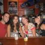 Erin Dougherty Photo 42