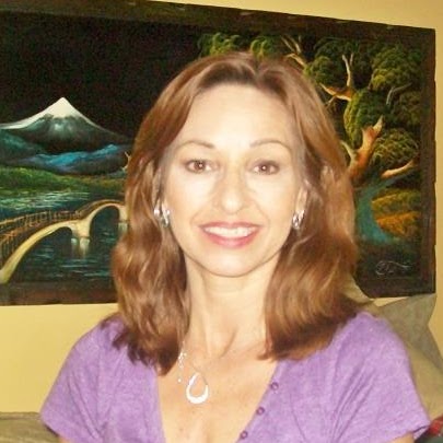 Jill King Photo 31