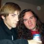James Lind Photo 7