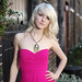 Len Doughty Photo 13